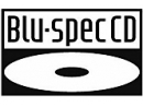 Blu-Spec CD