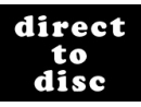 Direct to Disc
