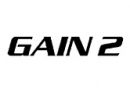 Gain 2 System