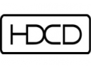 HDCD