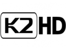 K2HD