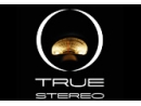 True Stereo