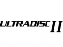 Ultradisc II