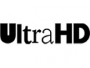 UltraHD