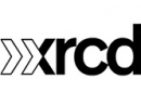 XRCD