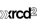 XRCD2