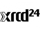 XRCD24