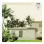 461 Ocean Boulevard (LP)