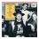 Texas Flood (SACD)
