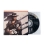 Texas Flood (SACD)