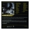 Ivan The Terrible (SACD)
