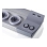 Powersocket 907 MkII