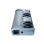 Powersocket 907 MkII