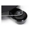 RPM 1 Carbon
