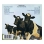 Atom Heart Mother (CD)