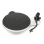 RPM 3 Carbon