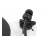 RPM 3 Carbon