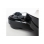 RPM 3 Carbon