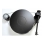RPM 9 Carbon