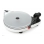 RPM 5 Carbon