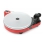 RPM 5 Carbon