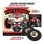 Black Coffee (CD Box)