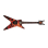 Dean - Dimebag Dime O Flame ML Guitar