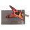 Dean - Dimebag Dime O Flame ML Guitar