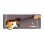 Fender - Precision Bass Classic Sunburst Bassguitar