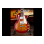 Gibson - 1959 Les Paul Standard Cherry Sunburst Guitar