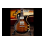 Gibson - Les Paul Traditional Tobacco Burst Guitar