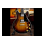 Gibson - ES-335 Vintage Sunburst Guitar