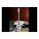Fender - Iron Maiden Steve Harris Precision Bass Signature Bassguitar