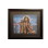 Steven Tyler - podpísaná zarámovaná fotografia 35x28 cm