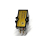 MP-700