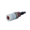 FT-866 (R) NCF