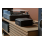 NODE ICON