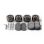 GAIA III Neo