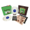 Tres Hombres (2LP Box)