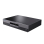 UDP800 MK II
