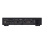 UDP800 MK II