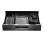 UDP800 MK II