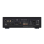 UDP900 MKII