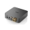 Amp Pro