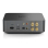 Amp Pro