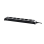 Powersocket 505