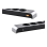 Powersocket 505