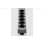 Powersocket 505