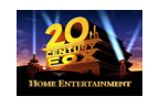 20th Century Fox