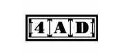 4ad-records